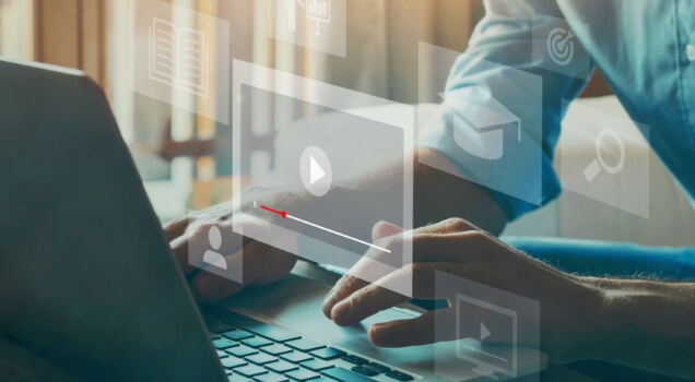 YouTubeチャンネル・SNS運用