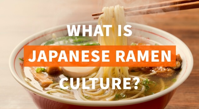 グローバル対応