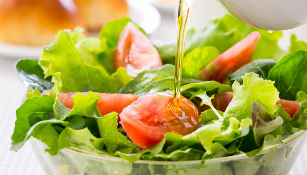 撮影チームと照明・演出ノウハウ