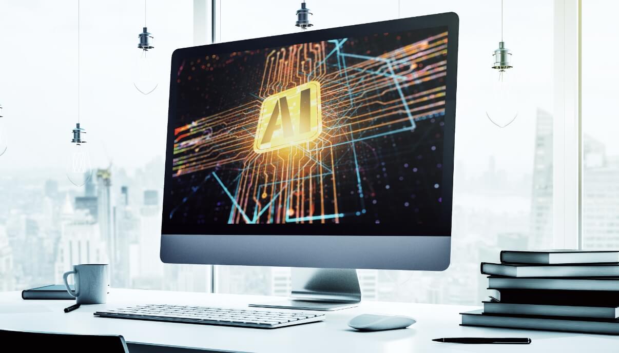 AIモデル・AI技術