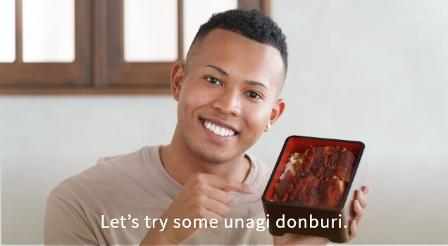 多言語対応動画