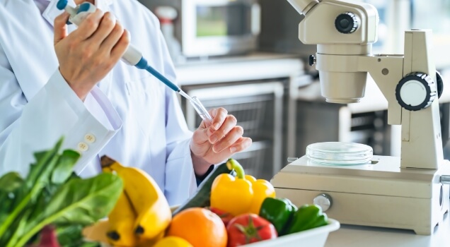 企業PR・会社紹介動画