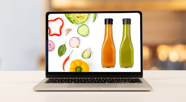 Webサイト・オンラインショップ