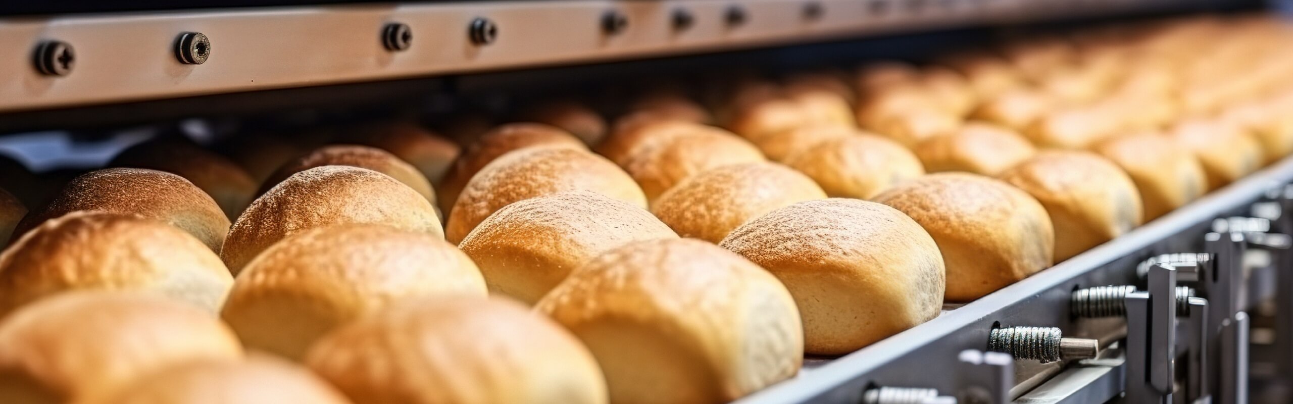 食品業界の動画制作サービス