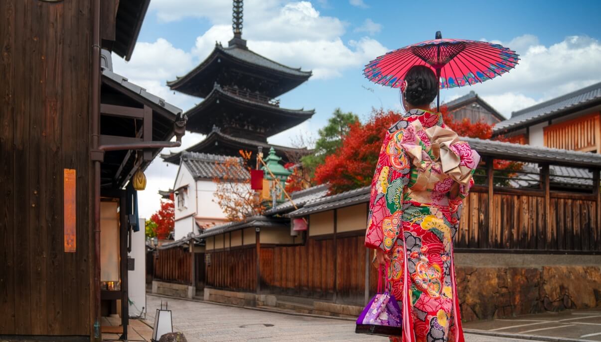 動画の企画・ストーリー構成