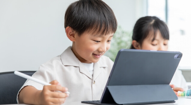 学校・教育機関・地域団体との連携活動