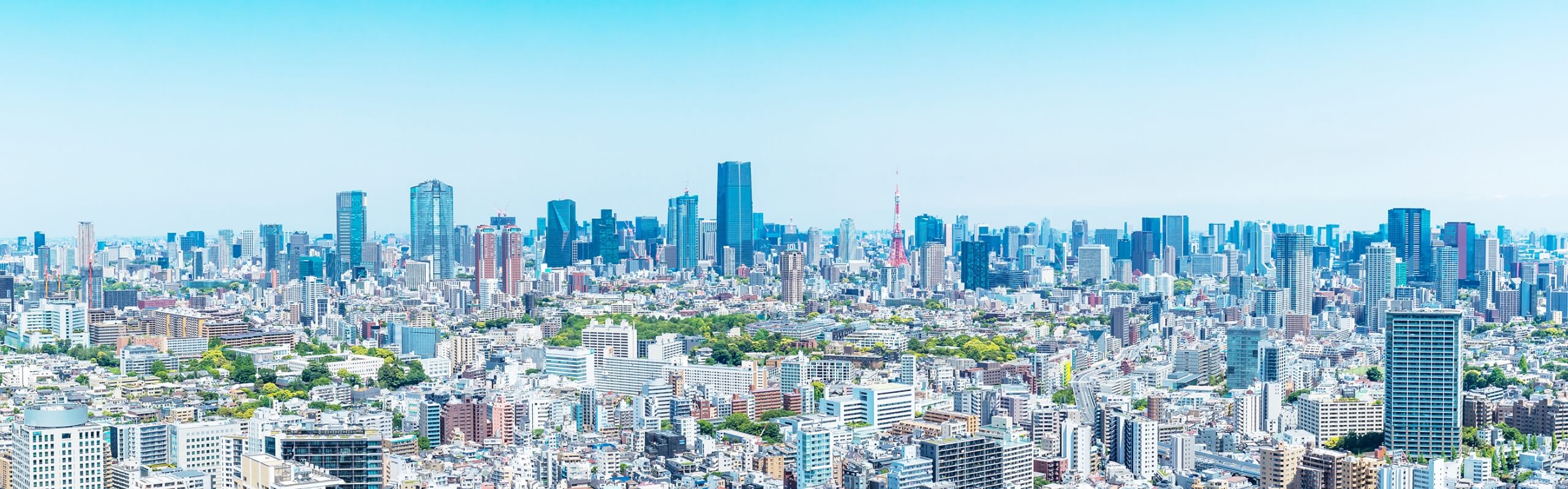 自治体・行政の動画制作サービス