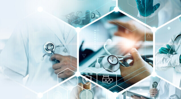 動画マーケティング