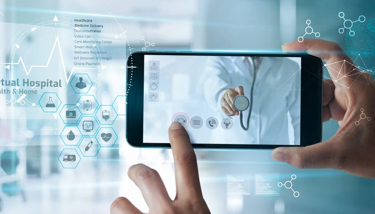 実写・インフォグラフィック・CGなど、多彩な表現手法