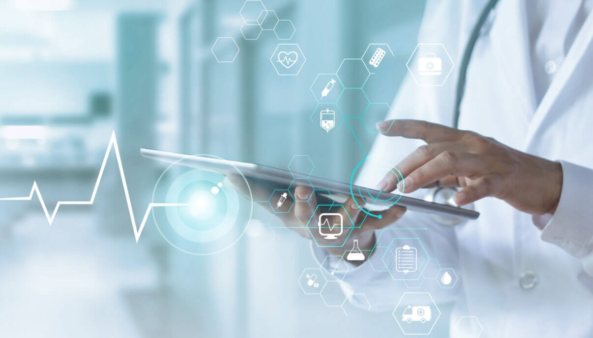 動画マーケティング支援