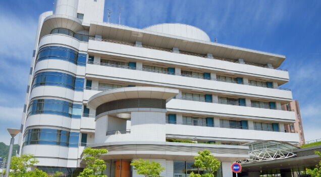 ブランディング動画