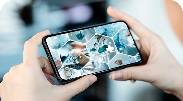 動画広告・WebCM