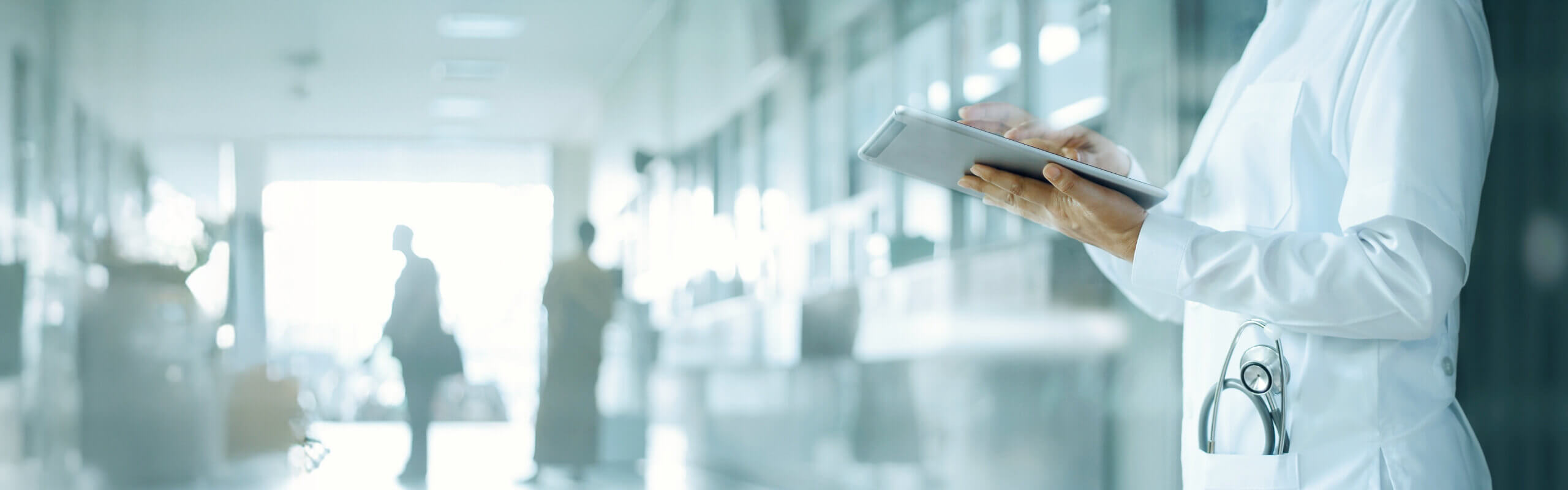 医療・製薬・ヘルスケア業界の動画制作サービス