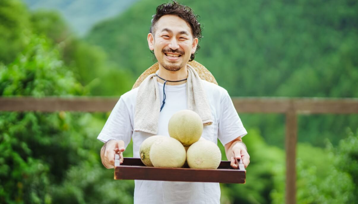 地方・自治体の魅力を世界へ発信