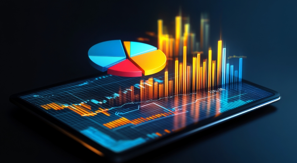 複雑な内容も直感的に伝わる