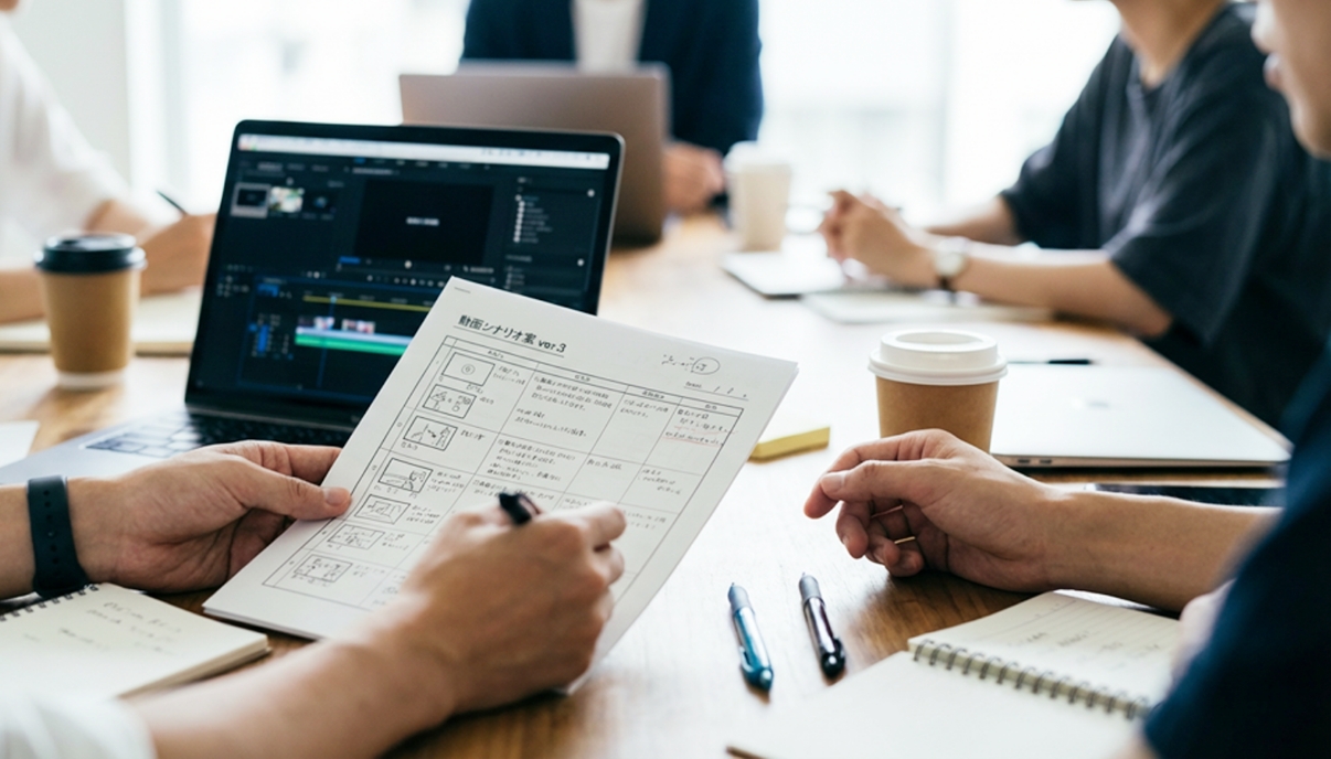 ワンストップ対応