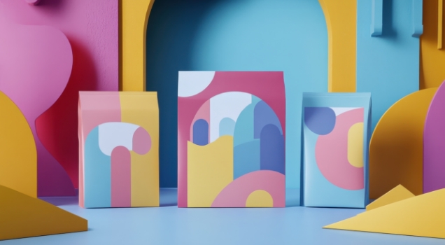 ブランディング動画