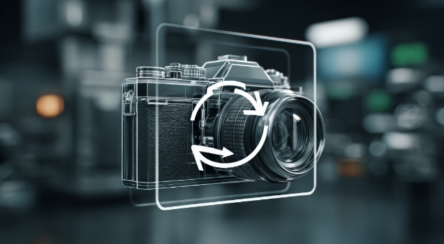 マニュアル・説明動画