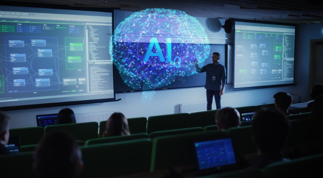 IRやセミナーでの説明・補足資料