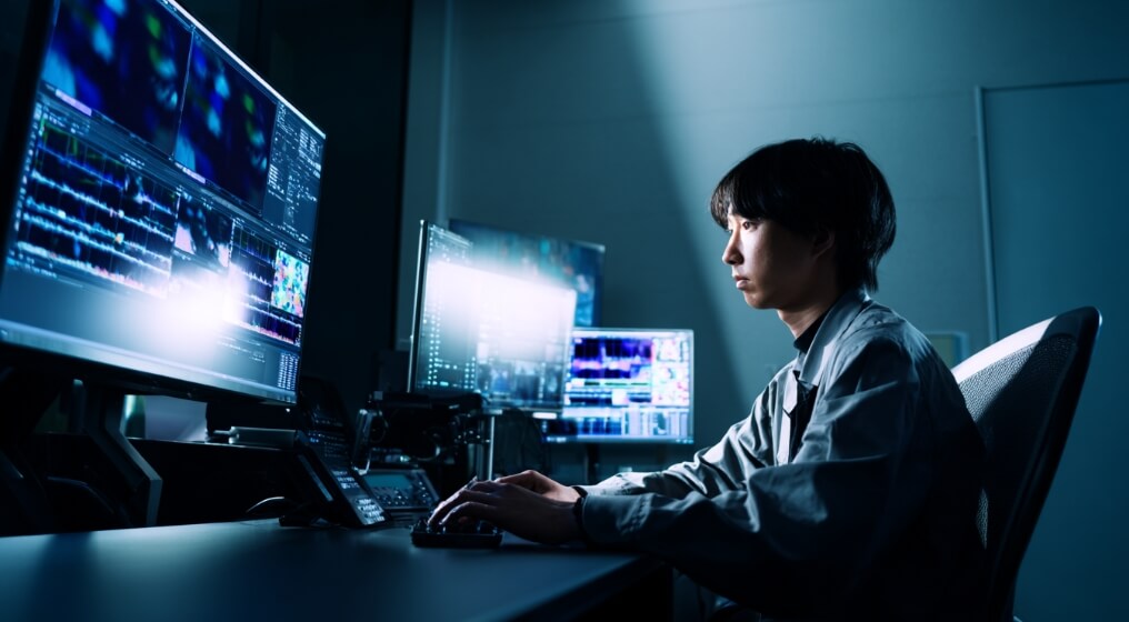 技術の価値や機能