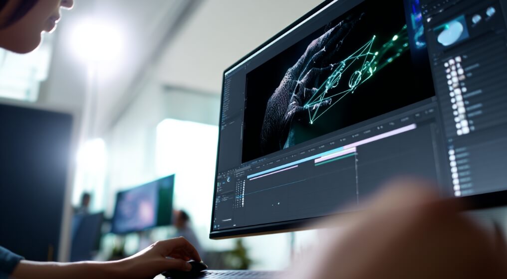 競合との差別化