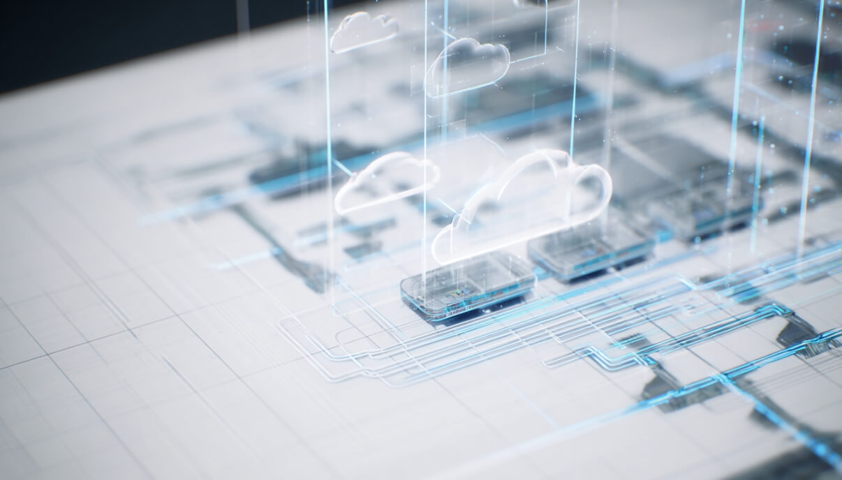 3DCGやモーショングラフィックス