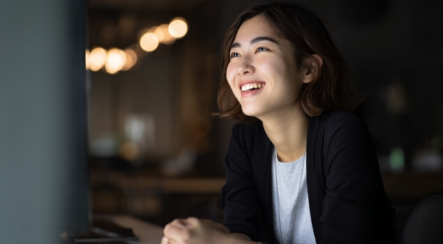 サービス・商品紹介動画