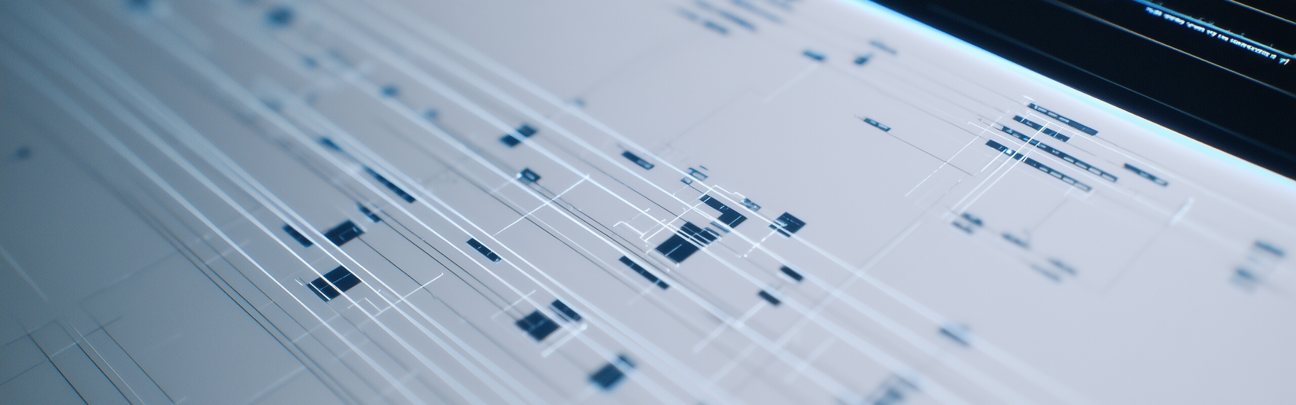 IT・ソフトウェア・通信業界の動画制作サービス