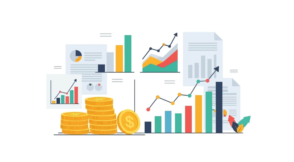 エクイティストーリー