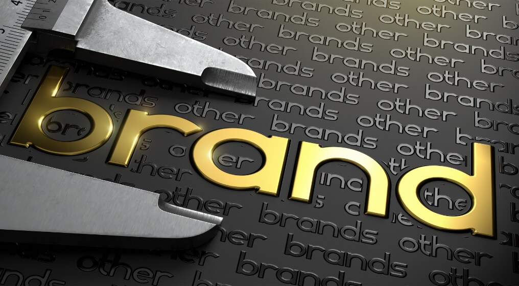 企業価値・信頼性・ブランドイメージ