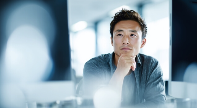 IRサイト・コーポレートサイトでの情報公開