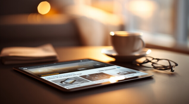 アーカイブ配信