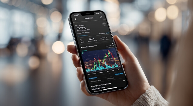 ショート動画×SNS運用