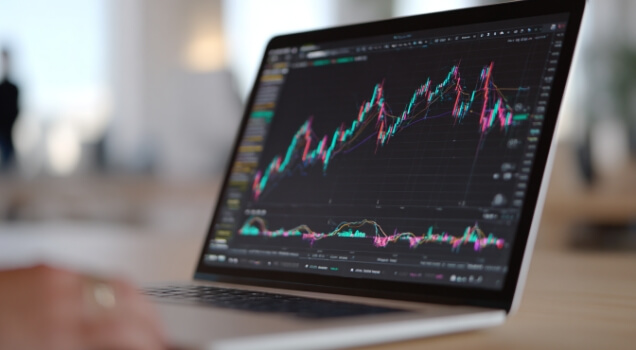 動画広告でターゲット