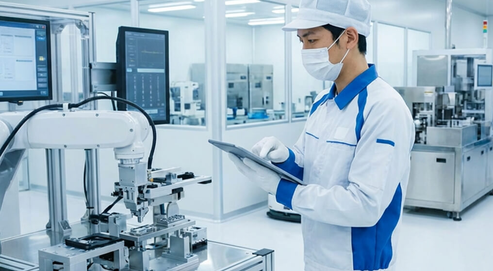 サービスの説得力を高める