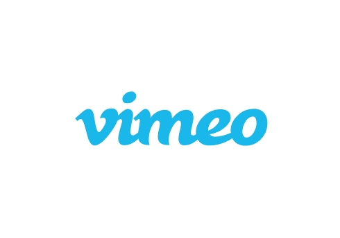 Vimeo