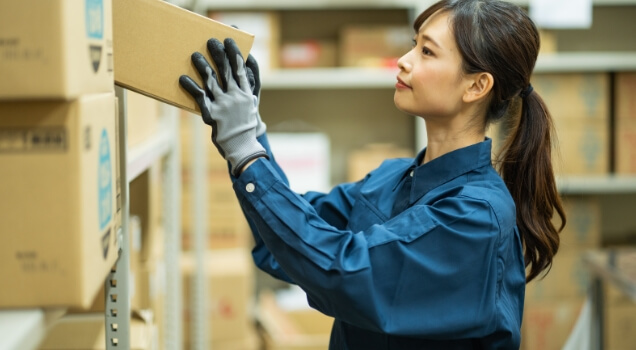 現場の体制や安全品質