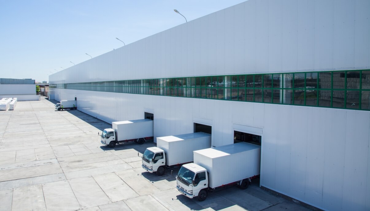 ドローン空撮やVR・360度撮影