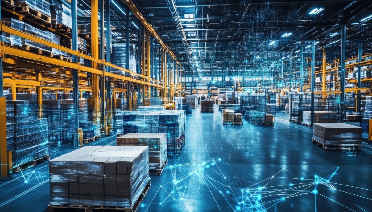 3DCG・アニメーション表現