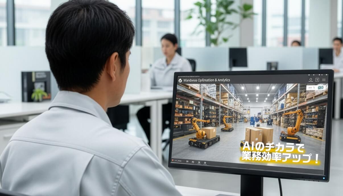 動画マーケティング支援