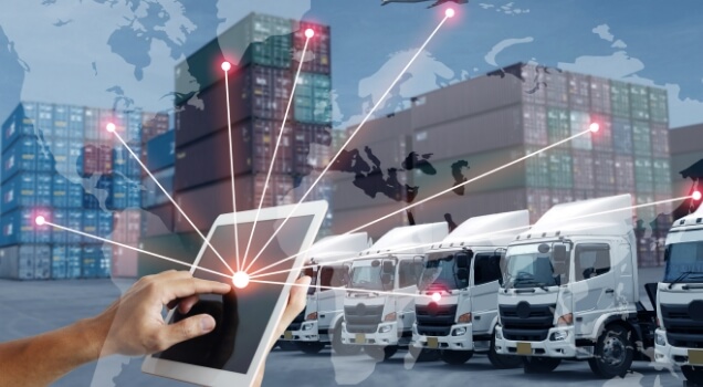 会社・企業紹介動画