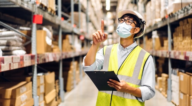 プロモーション・PR動画