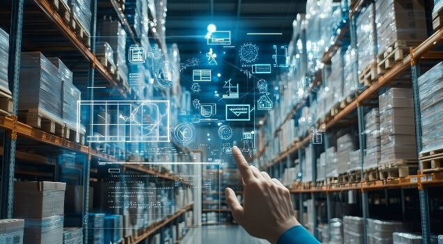 アニメーション・3DCG動画