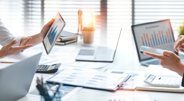 ブランディング動画