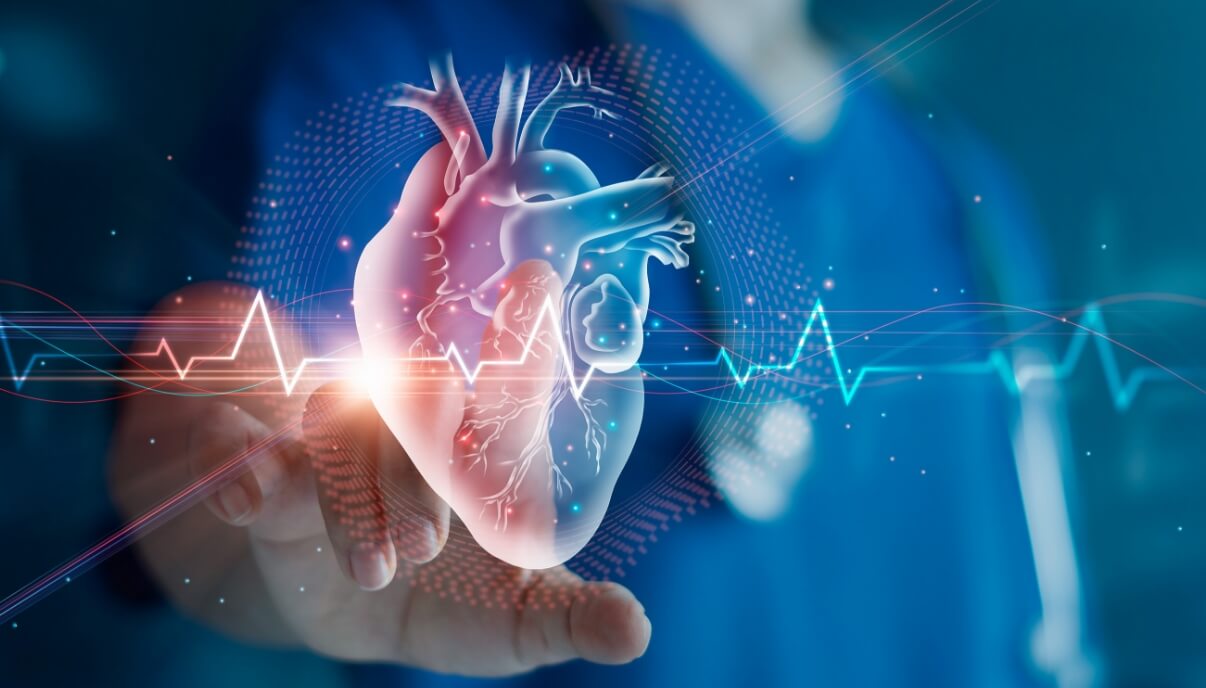 高精度CG・アニメーション動画制作