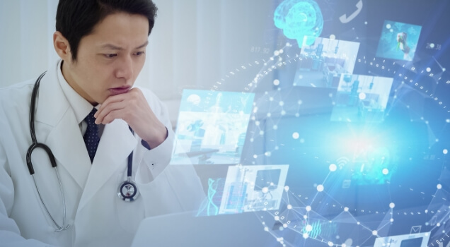 研修・eラーニング動画