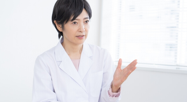 インタビュー・事例紹介動画