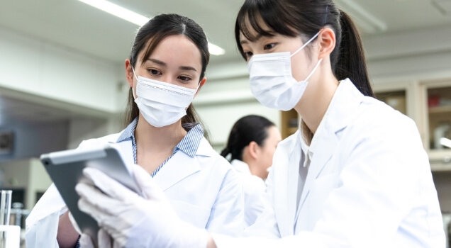 研修・社内教育