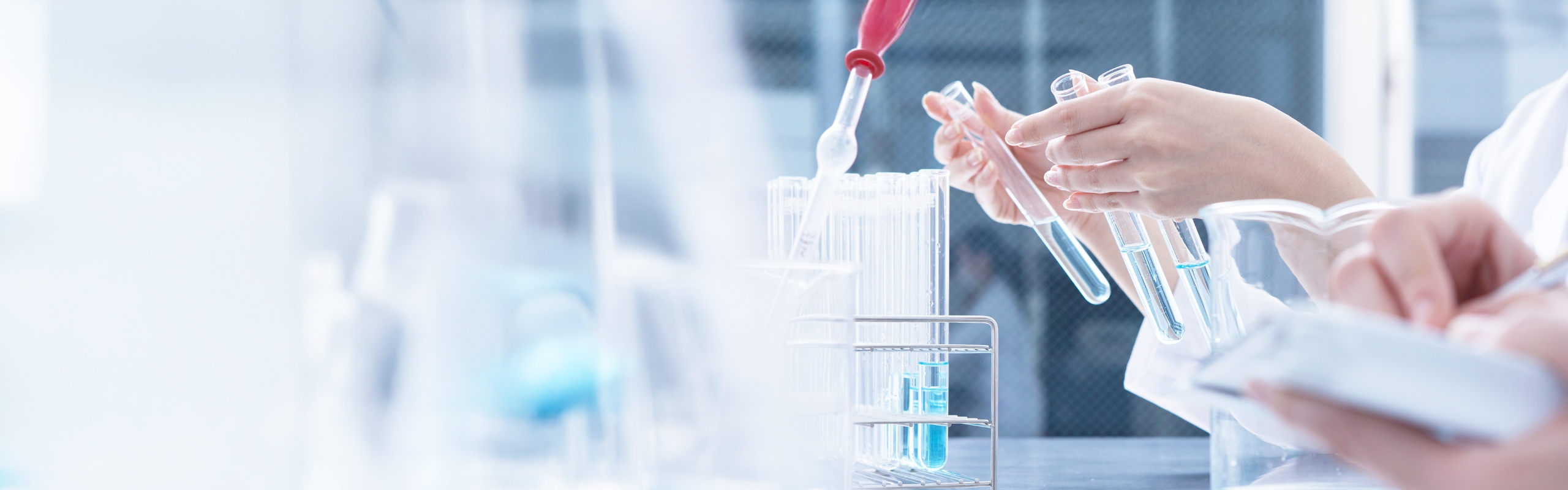 医療・製薬・ヘルスケア業界の動画制作サービス