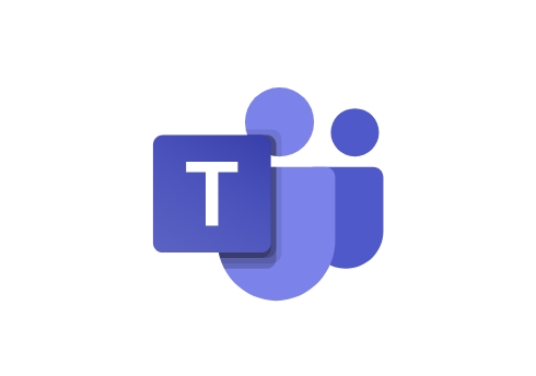 Microsoft Teams